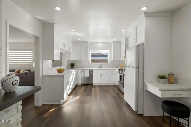 $1,349,000 | 376 Hill Street, Monrovia, CA 91016