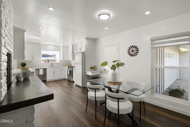 $1,349,000 | 376 Hill Street, Monrovia, CA 91016