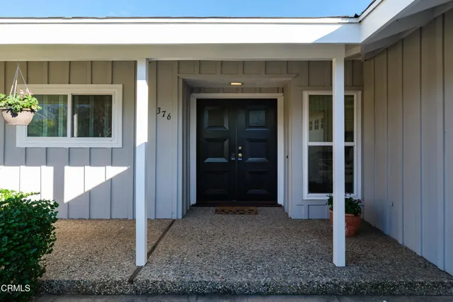 $1,349,000 | 376 Hill Street, Monrovia, CA 91016