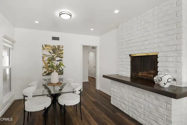 $1,349,000 | 376 Hill Street, Monrovia, CA 91016