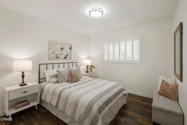 $1,349,000 | 376 Hill Street, Monrovia, CA 91016