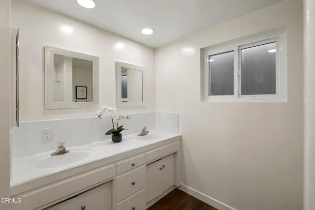 $1,349,000 | 376 Hill Street, Monrovia, CA 91016