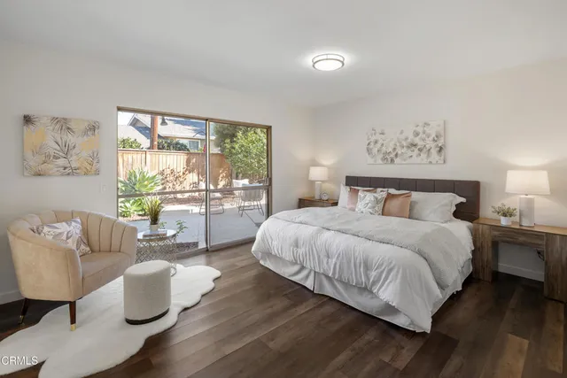 $1,349,000 | 376 Hill Street, Monrovia, CA 91016