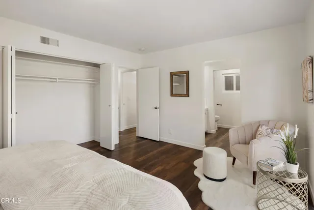 $1,349,000 | 376 Hill Street, Monrovia, CA 91016