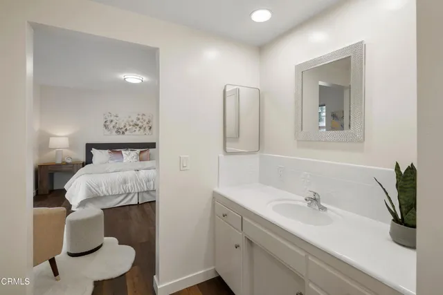 $1,349,000 | 376 Hill Street, Monrovia, CA 91016