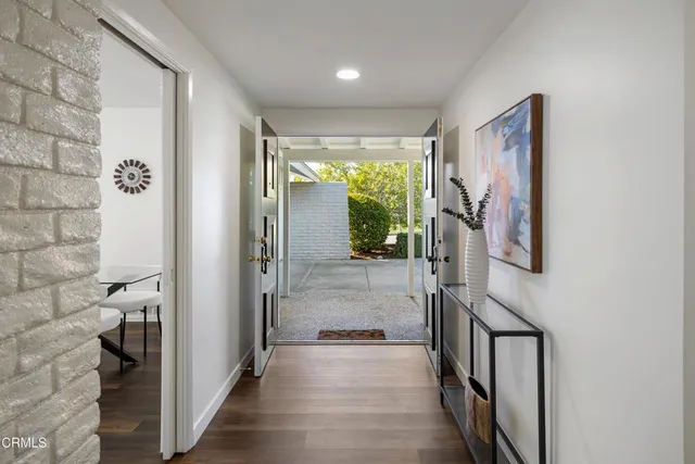 $1,349,000 | 376 Hill Street, Monrovia, CA 91016