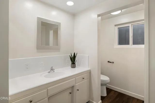 $1,349,000 | 376 Hill Street, Monrovia, CA 91016