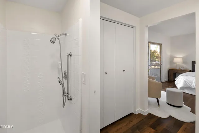 $1,349,000 | 376 Hill Street, Monrovia, CA 91016