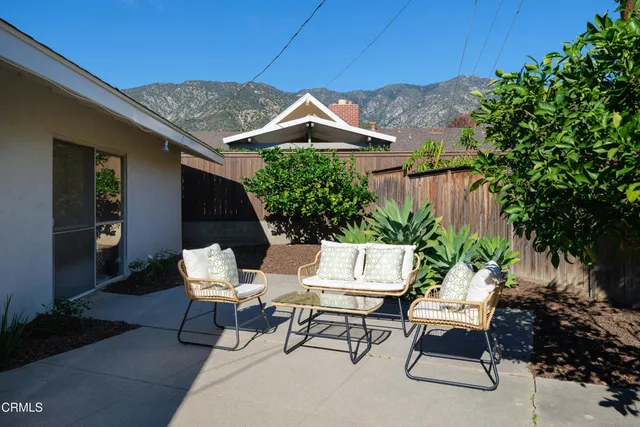 $1,349,000 | 376 Hill Street, Monrovia, CA 91016