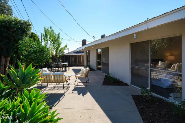 $1,349,000 | 376 Hill Street, Monrovia, CA 91016
