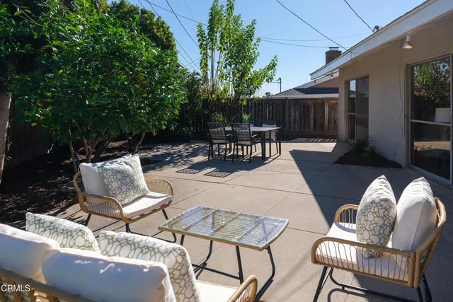 $1,349,000 | 376 Hill Street, Monrovia, CA 91016
