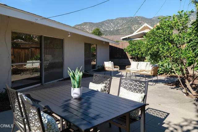 $1,349,000 | 376 Hill Street, Monrovia, CA 91016