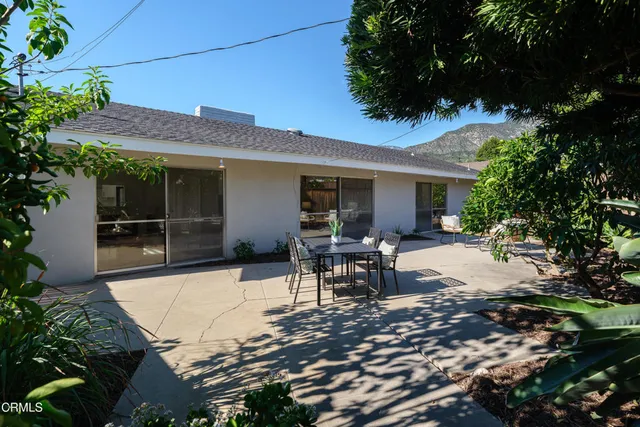 $1,349,000 | 376 Hill Street, Monrovia, CA 91016
