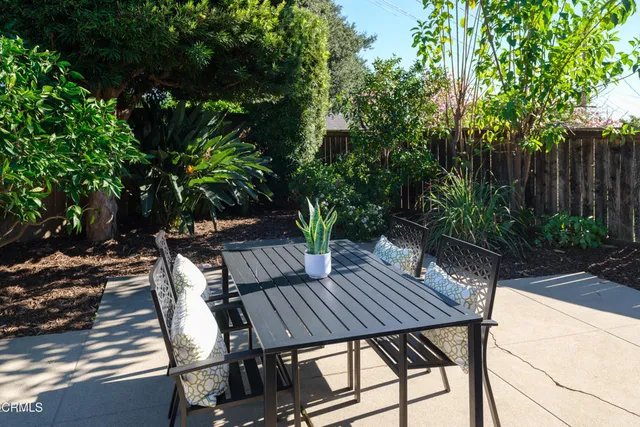 $1,349,000 | 376 Hill Street, Monrovia, CA 91016