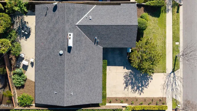 $1,349,000 | 376 Hill Street, Monrovia, CA 91016