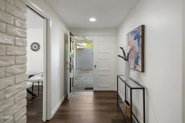 $1,349,000 | 376 Hill Street, Monrovia, CA 91016