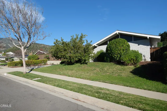$1,349,000 | 376 Hill Street, Monrovia, CA 91016
