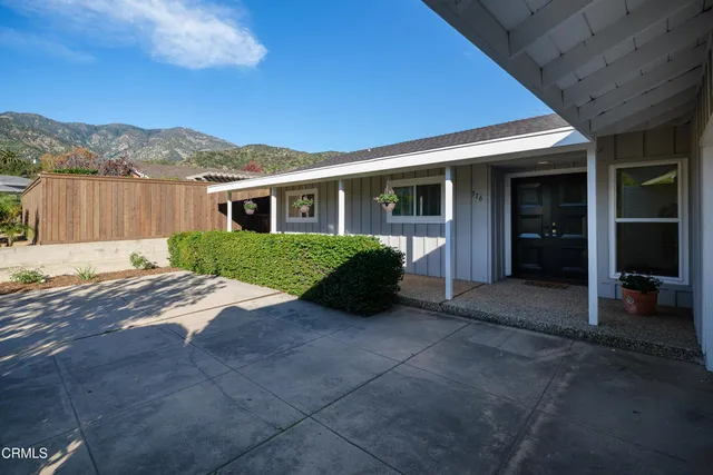 $1,349,000 | 376 Hill Street, Monrovia, CA 91016
