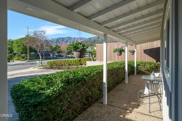 $1,349,000 | 376 Hill Street, Monrovia, CA 91016