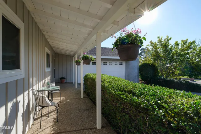 $1,349,000 | 376 Hill Street, Monrovia, CA 91016