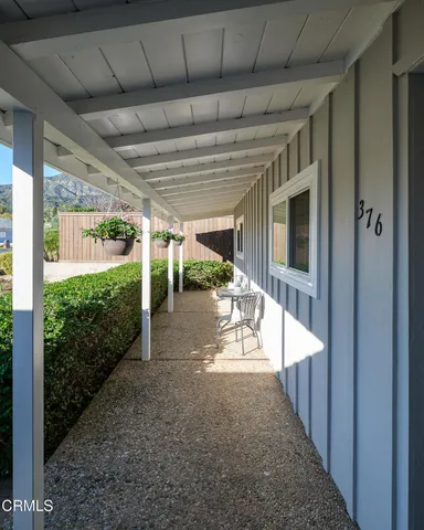 $1,349,000 | 376 Hill Street, Monrovia, CA 91016