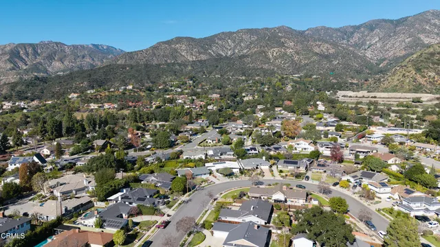 $1,349,000 | 376 Hill Street, Monrovia, CA 91016