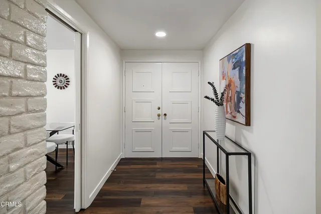 $1,349,000 | 376 Hill Street, Monrovia, CA 91016