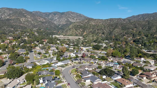 $1,349,000 | 376 Hill Street, Monrovia, CA 91016