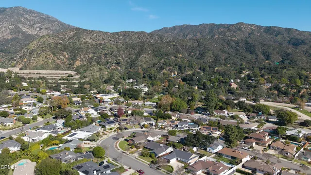 $1,349,000 | 376 Hill Street, Monrovia, CA 91016