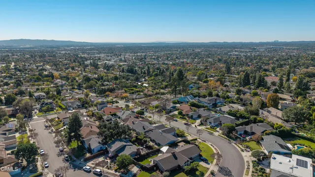 $1,349,000 | 376 Hill Street, Monrovia, CA 91016