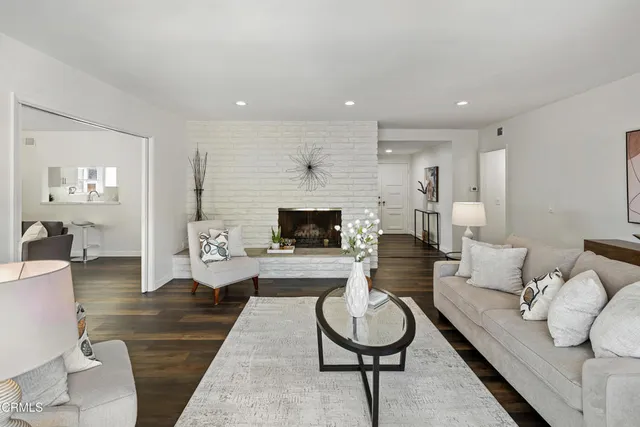 $1,349,000 | 376 Hill Street, Monrovia, CA 91016