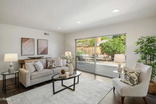 $1,349,000 | 376 Hill Street, Monrovia, CA 91016