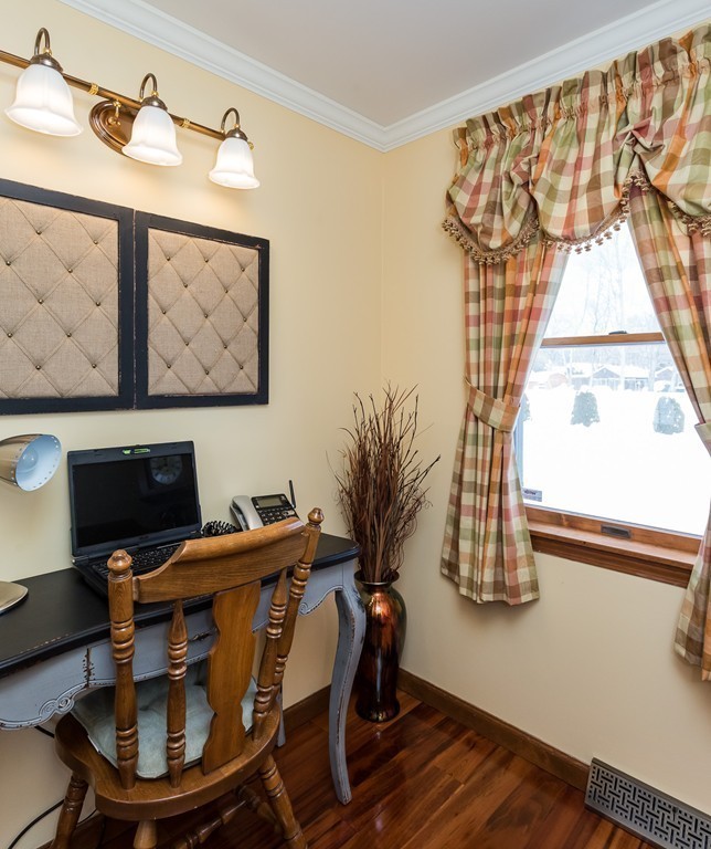 35 Rising Street Agawam, MA 01030 - Photo 15 of 29 Gallery Image 15
