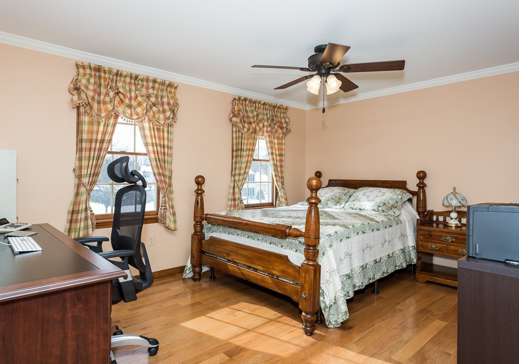 35 Rising Street Agawam, MA 01030 - Photo 16 of 29 Gallery Image 16