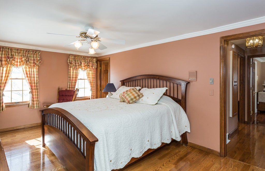 35 Rising Street Agawam, MA 01030 - Photo 20 of 29 Gallery Image 20