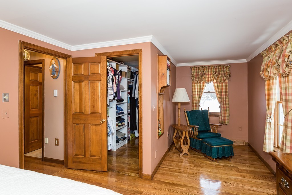 35 Rising Street Agawam, MA 01030 - Photo 21 of 29 Gallery Image 21