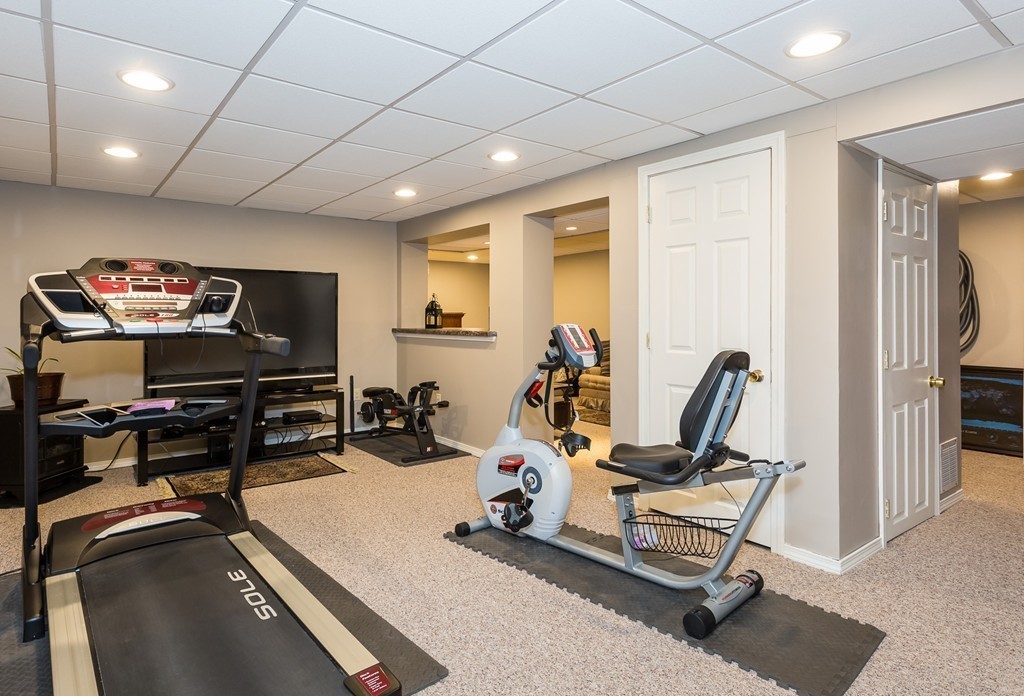 35 Rising Street Agawam, MA 01030 - Photo 24 of 29 Gallery Image 24
