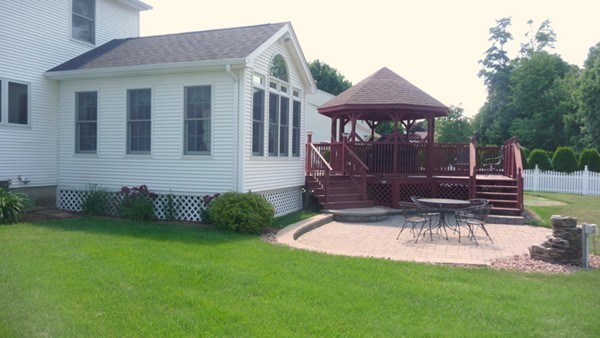 35 Rising Street Agawam, MA 01030 - Photo 27 of 29 Gallery Image 27