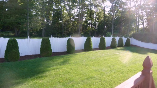 35 Rising Street Agawam, MA 01030 - Photo 29 of 29 Gallery Image 29