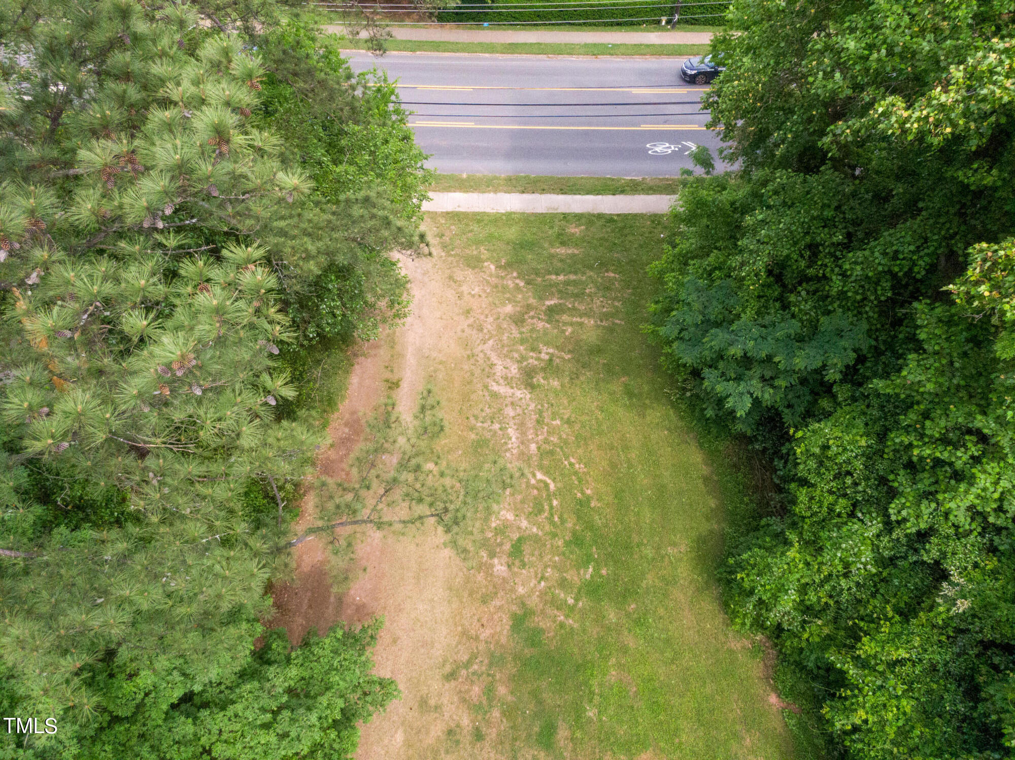 1208 Gorman Street Raleigh, NC 27606 - Photo 11 of 18 1208 Gorman Overview (2)