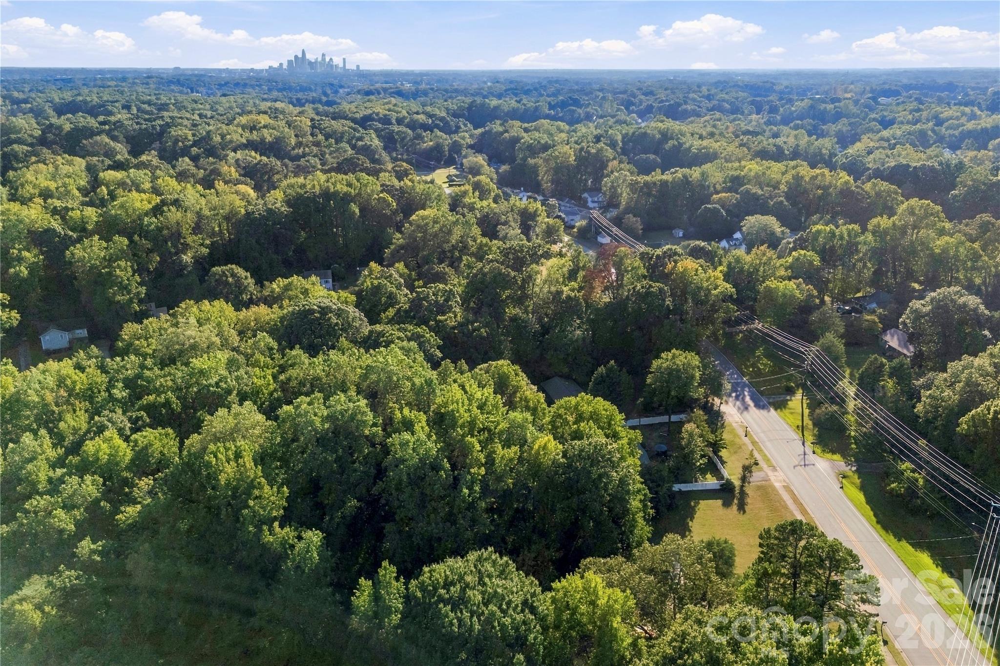 7316 Neal Road Charlotte, NC 28262 - Photo 41 of 42 Gallery Image 41