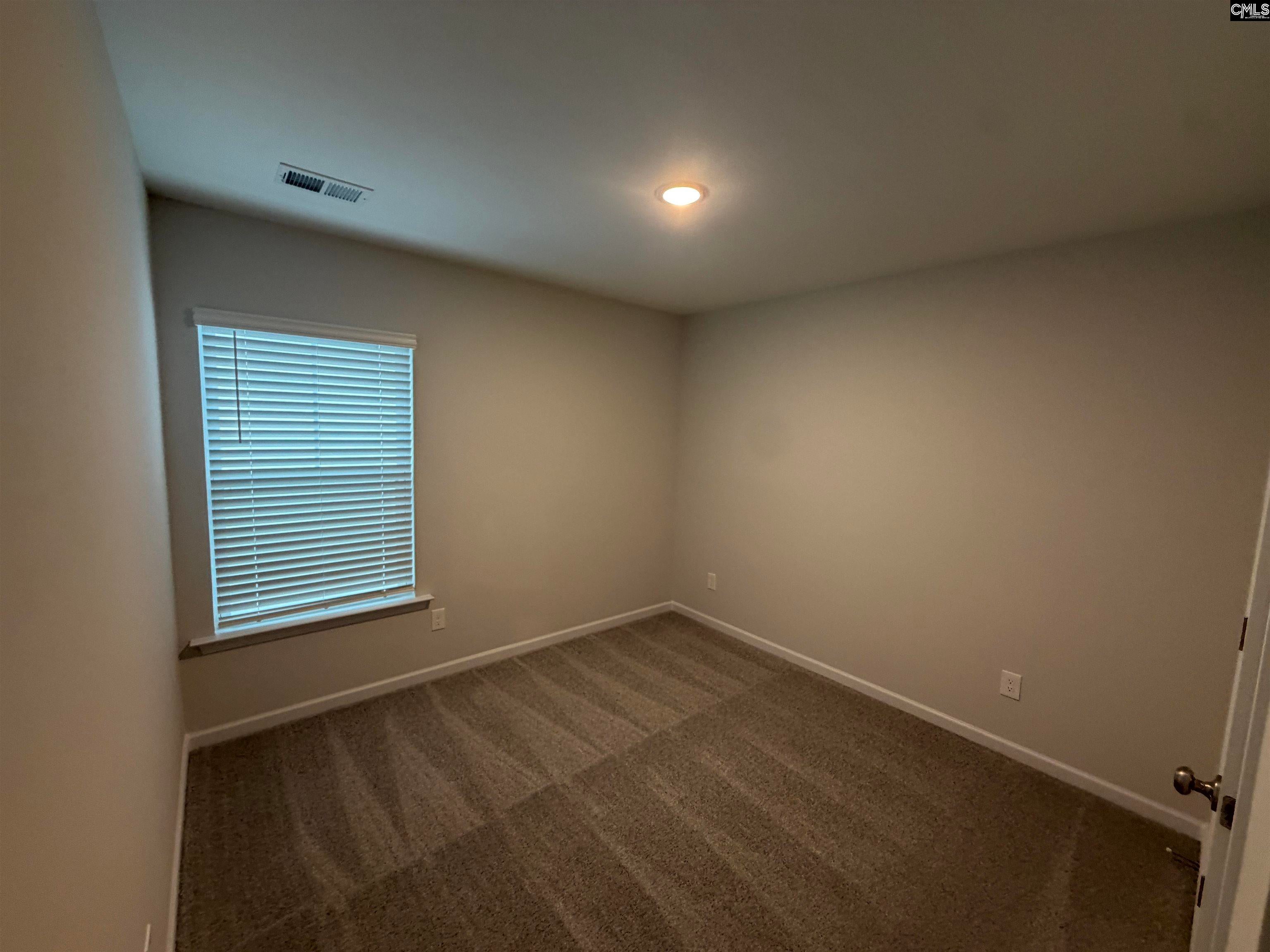 176 Laurinton Farms Road Hopkins, SC 29061 - Photo 17 of 18 Gallery Image 17