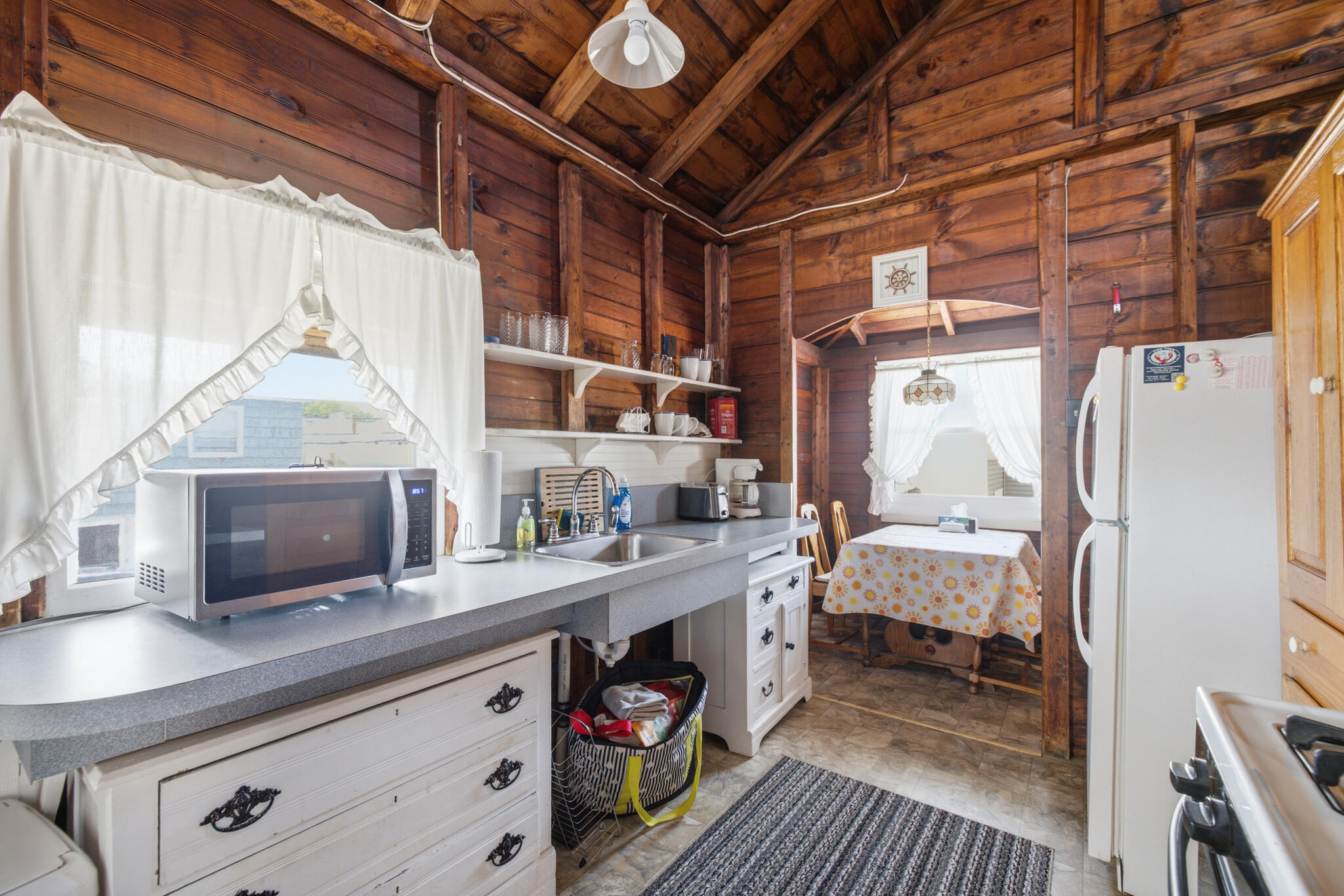 5 Roussin Street Old Orchard Beach, ME 04064 - Photo 35 of 40 3G0A5028