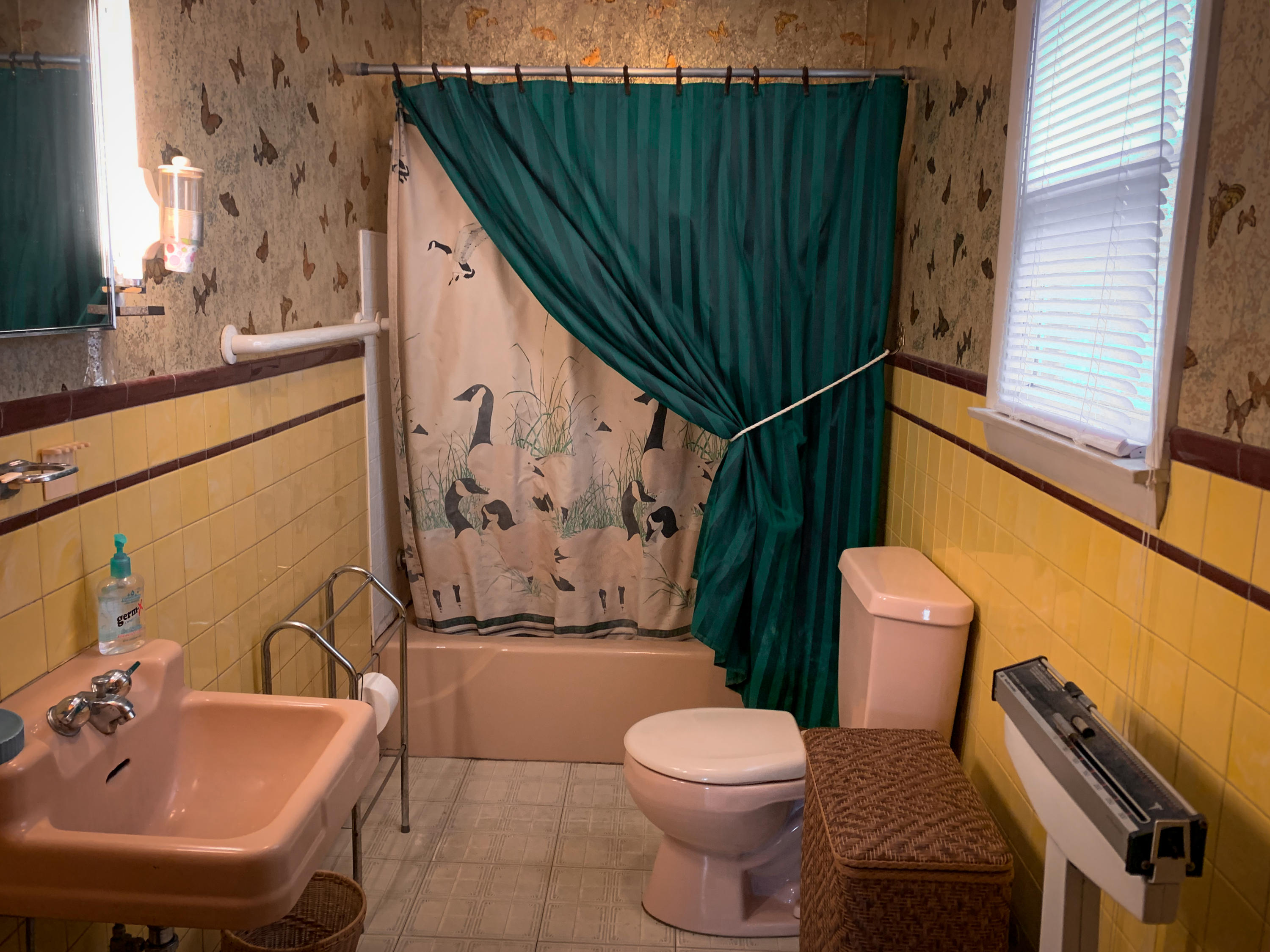 134 Main Road Milford, ME 04461 - Photo 14 of 25 9e