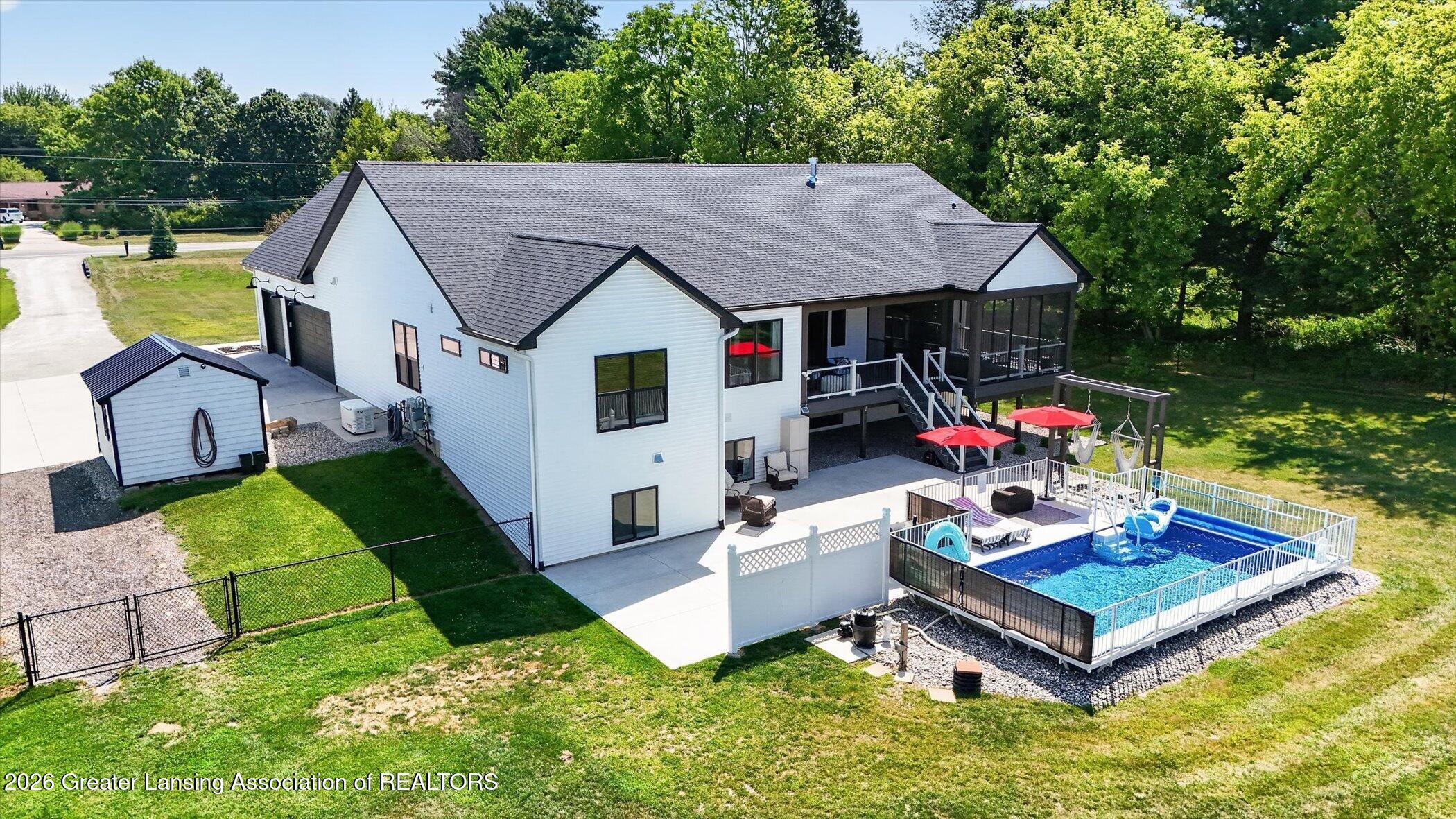 3805 Zimmer Road Williamston, MI 48895 - Photo 62 of 77 67-3805 -Zimmer-Rd-WindowStill-Photograp