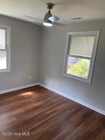 $1,350 | 227 Kenneth Boulevard, Havelock, NC 28532