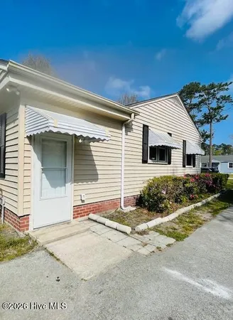$1,350 | 227 Kenneth Boulevard, Havelock, NC 28532