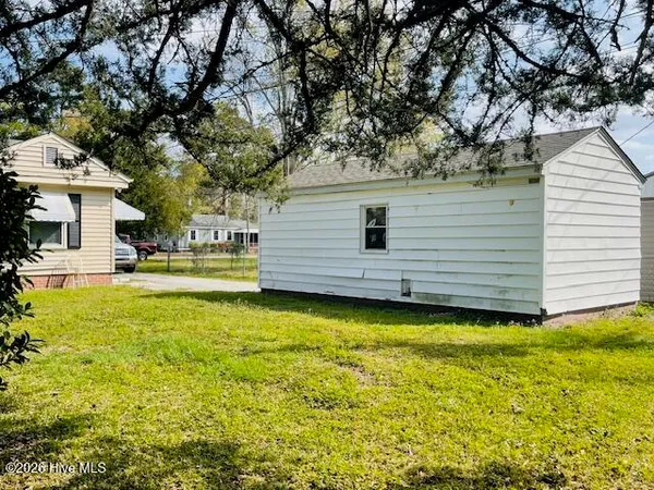 $1,350 | 227 Kenneth Boulevard, Havelock, NC 28532