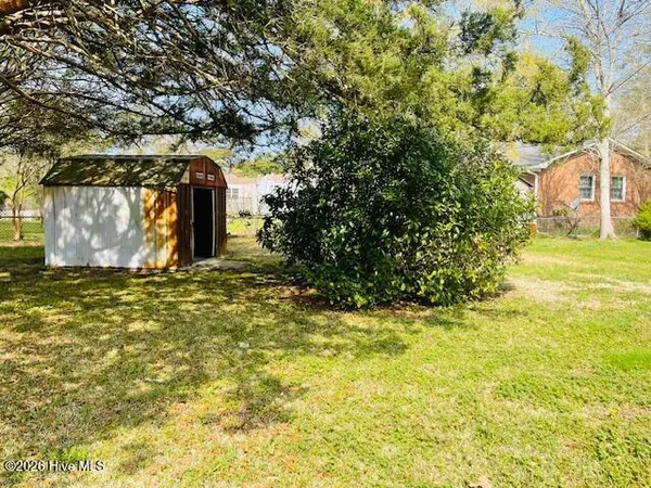 $1,350 | 227 Kenneth Boulevard, Havelock, NC 28532