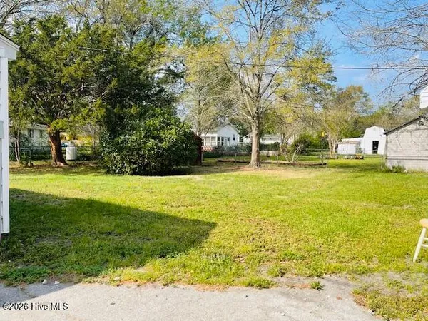 $1,350 | 227 Kenneth Boulevard, Havelock, NC 28532